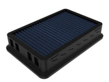 Magnum Flow OE Replacement Air Filter w/ Pro 5R Media Mitsubishi Lancer/Evolution/Outlander 08-15 L4-2.0L(t)/2.4L/V6-3.0L aFe Power