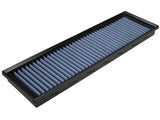 Magnum Flow OE Replacement Air Filter w/ Pro 5R Media Volkswagen Jetta (Mkv/Vi) 05-12 L5-2.5L aFe Power