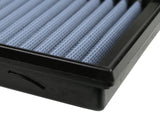 Magnum Flow OE Replacement Air Filter w/ Pro 5R Media Volkswagen Jetta (Mkv/Vi) 05-12 L5-2.5L aFe Power