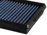 Magnum Flow OE Replacement Air Filter w/ Pro 5R Media (Pair) Nissan GT-R (R35) 09-19 V6-3.8L (tt) aFe Power