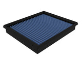 Magnum Flow OE Replacement Air Filter w/ Pro 5R Media Lexus Is-F 08-14 / GS F 16-20 / Rc F 15-25 V8-5.0L aFe Power
