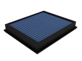 Magnum Flow OE Replacement Air Filter w/ Pro 5R Media Lexus Is-F 08-14 / GS F 16-20 / Rc F 15-25 V8-5.0L aFe Power