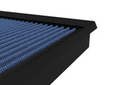 Magnum Flow OE Replacement Air Filter w/ Pro 5R Media Lexus Is-F 08-14 / GS F 16-20 / Rc F 15-25 V8-5.0L aFe Power