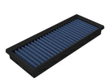 Magnum Flow OE Replacement Air Filter w/ Pro 5R Media Smart Fortwo 08-11 L3-1.0L aFe Power