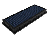 Magnum Flow OE Replacement Air Filter w/ Pro 5R Media Smart Fortwo 08-11 L3-1.0L aFe Power