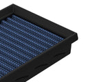 Magnum Flow OE Replacement Air Filter w/ Pro 5R Media Smart Fortwo 08-11 L3-1.0L aFe Power