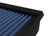 Magnum Flow OE Replacement Air Filter w/ Pro 5R Media Audi Q3 13-18/Tt 09-15 / VW Beetle/Golf/Jetta/Passat 09-19 L4-2.0L/2.0L Tdi aFe Power