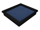 Magnum Flow OE Replacement Air Filter w/ Pro 5R Media Nissan 350Z 07-09 V6-3.5L/370Z 09-18/Infiniti QX50 14-17 V6-3.7L aFe Power