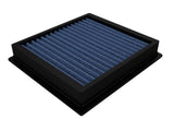 Magnum Flow OE Replacement Air Filter w/ Pro 5R Media Nissan 350Z 07-09 V6-3.5L/370Z 09-18/Infiniti QX50 14-17 V6-3.7L aFe Power