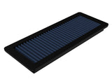 Magnum Flow OE Replacement Air Filter w/ Pro 5R Media Mini Cooper S 09-12 L4-1.6L(t) aFe Power