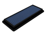 Magnum Flow OE Replacement Air Filter w/ Pro 5R Media Mini Cooper S 09-12 L4-1.6L(t) aFe Power