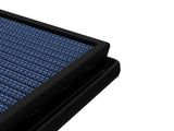 Magnum Flow OE Replacement Air Filter w/ Pro 5R Media Mini Cooper S 09-12 L4-1.6L(t) aFe Power