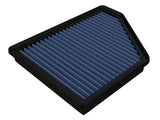 Magnum Flow OE Replacement Air Filter w/ Pro 5R Media Chevrolet Camaro 10-15 V6/V8 aFe Power