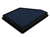 Magnum Flow OE Replacement Air Filter w/ Pro 5R Media Chevrolet Camaro 10-15 V6/V8 aFe Power