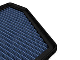 Magnum Flow OE Replacement Air Filter w/ Pro 5R Media Chevrolet Camaro 10-15 V6/V8 aFe Power