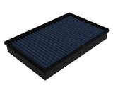 Magnum Flow OE Replacement Air Filter w/ Pro 5R Media Audi A3/S3/Tt 06-13 / Volkswagen Cc/Jetta/Passat/R32 06-18 L4-2.0L/L5-2.5L/V6-3.2L/3.6L aFe Power