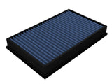 Magnum Flow OE Replacement Air Filter w/ Pro 5R Media Audi A3/S3/Tt 06-13 / Volkswagen Cc/Jetta/Passat/R32 06-18 L4-2.0L/L5-2.5L/V6-3.2L/3.6L aFe Power