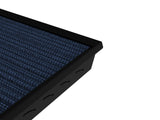 Magnum Flow OE Replacement Air Filter w/ Pro 5R Media Audi A3/S3/Tt 06-13 / Volkswagen Cc/Jetta/Passat/R32 06-18 L4-2.0L/L5-2.5L/V6-3.2L/3.6L aFe Power