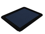 Magnum Flow OE Replacement Air Filter w/ Pro 5R Media Chevrolet Malibu 08-12 V6-3.5/3.6L aFe Power