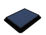 Magnum Flow OE Replacement Air Filter w/ Pro 5R Media Chevrolet Malibu 08-12 V6-3.5/3.6L aFe Power