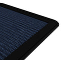 Magnum Flow OE Replacement Air Filter w/ Pro 5R Media Chevrolet Malibu 08-12 V6-3.5/3.6L aFe Power