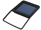 Magnum Flow OE Replacement Air Filter w/ Pro 5R Media Toyota Prius 04-09 L4-1.5L aFe Power