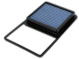 Magnum Flow OE Replacement Air Filter w/ Pro 5R Media Toyota Prius 04-09 L4-1.5L aFe Power
