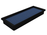 Magnum Flow OE Replacement Air Filter w/ Pro 5R Media Audi A4 09-19 / Q5 11-18 L4-2.0L (t) aFe Power