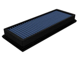 Magnum Flow OE Replacement Air Filter w/ Pro 5R Media Audi A4 09-19 / Q5 11-18 L4-2.0L (t) aFe Power