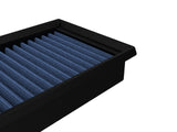 Magnum Flow OE Replacement Air Filter w/ Pro 5R Media Audi A4 09-19 / Q5 11-18 L4-2.0L (t) aFe Power