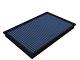 Magnum Flow OE Replacement Air Filter w/ Pro 5R Media BMW X5 (E70) 07-10 L6-3.0L N52 aFe Power