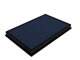 Magnum Flow OE Replacement Air Filter w/ Pro 5R Media BMW X5 (E70) 07-10 L6-3.0L N52 aFe Power
