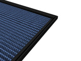 Magnum Flow OE Replacement Air Filter w/ Pro 5R Media BMW X5 (E70) 07-10 L6-3.0L N52 aFe Power
