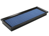 Magnum Flow OE Replacement Air Filter w/ Pro 5R Media Mini Cooper 09-12 L4-1.6L aFe Power
