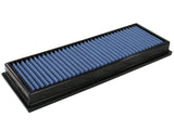 Magnum Flow OE Replacement Air Filter w/ Pro 5R Media Mini Cooper 09-12 L4-1.6L aFe Power