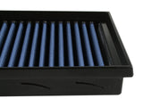 Magnum Flow OE Replacement Air Filter w/ Pro 5R Media Mini Cooper 09-12 L4-1.6L aFe Power