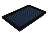 Magnum Flow OE Replacement Air Filter w/ Pro 5R Media Toyota Camry 07-17 L4-2.4L/2.5L aFe Power