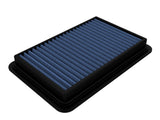 Magnum Flow OE Replacement Air Filter w/ Pro 5R Media Toyota Camry 07-17 L4-2.4L/2.5L aFe Power