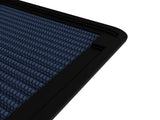 Magnum Flow OE Replacement Air Filter w/ Pro 5R Media Toyota Camry 07-17 L4-2.4L/2.5L aFe Power