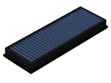 Magnum Flow OE Replacement Air Filter w/ Pro 5R Media Mercedes S Class 00-11 / Cl/SL 01-11 V8 aFe Power