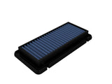 Magnum Flow OE Replacement Air Filter w/ Pro 5R Media Lamborghini Gallardo 03-06 V10-5.0L (Qty 2) aFe Power