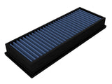 Magnum Flow OE Replacement Air Filter w/ Pro 5R Media Lamborghini Murcielago 02-06 V12-6.2L (Qty 2) aFe Power