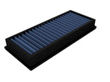 Magnum Flow OE Replacement Air Filter w/ Pro 5R Media Mercedes SLK320 01-04/Chrysler Crossfire 04-08 V6 aFe Power