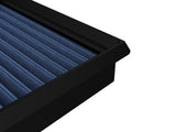 Magnum Flow OE Replacement Air Filter w/ Pro 5R Media (Pair) Nissan 350Z 07-09 V6-3.5L/370Z 09-18/Infiniti QX50 14-17 V6-3.7L aFe Power