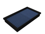 Magnum Flow OE Replacement Air Filter w/ Pro 5R Media Ford Fusion 06-12 L4-2.3/2.5L aFe Power