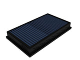 Magnum Flow OE Replacement Air Filter w/ Pro 5R Media Ford Fusion 06-12 L4-2.3/2.5L aFe Power
