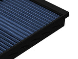 Magnum Flow OE Replacement Air Filter w/ Pro 5R Media Ford Fusion 06-12 L4-2.3/2.5L aFe Power