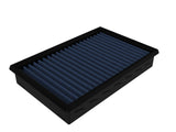 Magnum Flow OE Replacement Air Filter w/ Pro 5R Media Mazda 3 04-13 L4-2.0L/2.3L/2.5L aFe Power