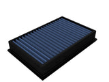 Magnum Flow OE Replacement Air Filter w/ Pro 5R Media Mazda 3 04-13 L4-2.0L/2.3L/2.5L aFe Power