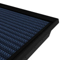 Magnum Flow OE Replacement Air Filter w/ Pro 5R Media Mazda 3 04-13 L4-2.0L/2.3L/2.5L aFe Power